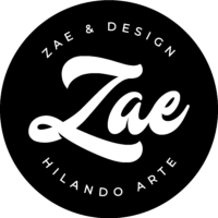 zaeanddesign.com